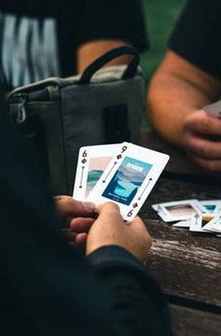 tài xỉu Sodo