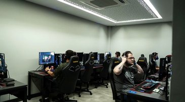 khoản nạp crypto New88