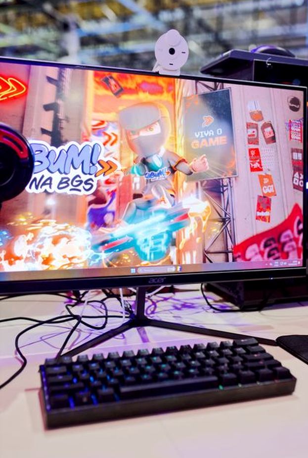 tải game apk Kubet